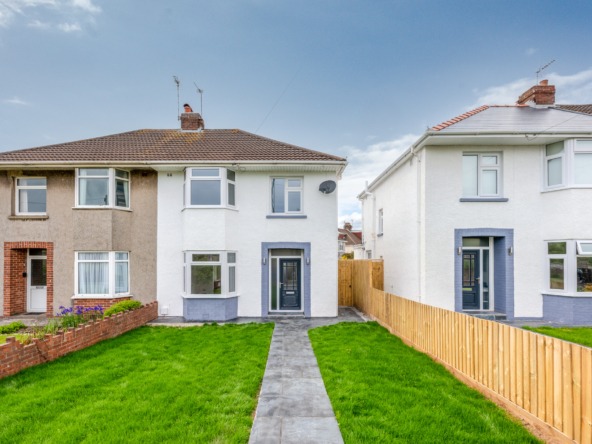 103 Cpity Road