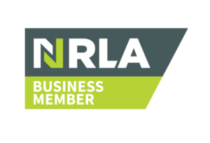 NRLA business member